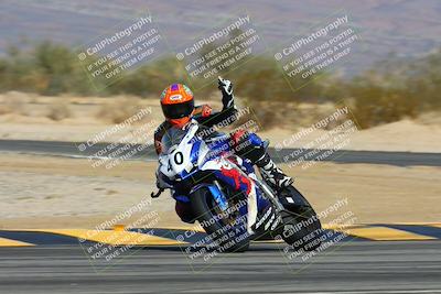 media/Feb-01-2025-Race Pace (Sat) [[cc4130fd98]]/1-Verified/4-Turn 5 (1055am)/